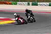 motorbikes;no-limits;peter-wileman-photography;portimao;portugal;trackday-digital-images